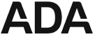 ADA