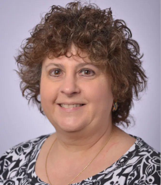 Doctor Cherise Basco